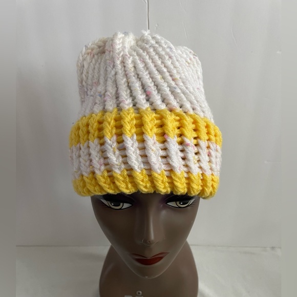 Handcrafted Beanies Accessories - Beanie Hats